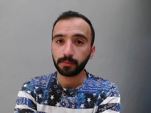 Face Image
